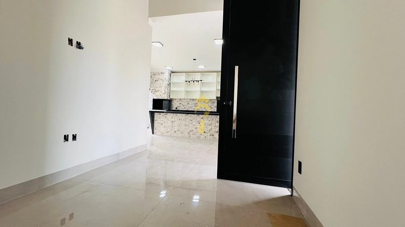 Casa com 3 suítes - para venda - Araçatuba - SP: 17ª foto da galeria de imagens do imóvel