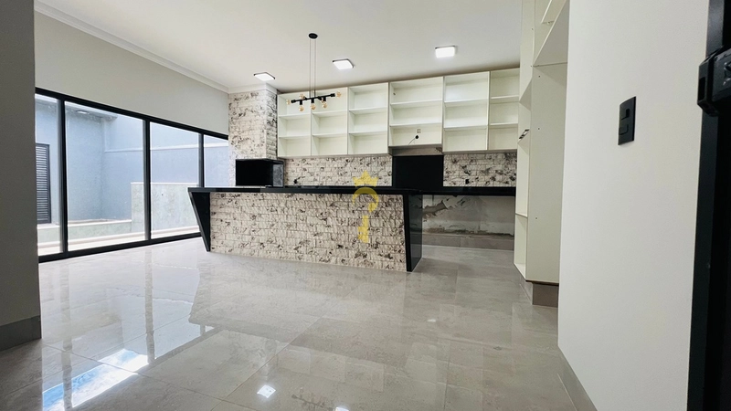 Casa com 3 suítes - para venda - Araçatuba - SP: 18ª foto da galeria de imagens do imóvel