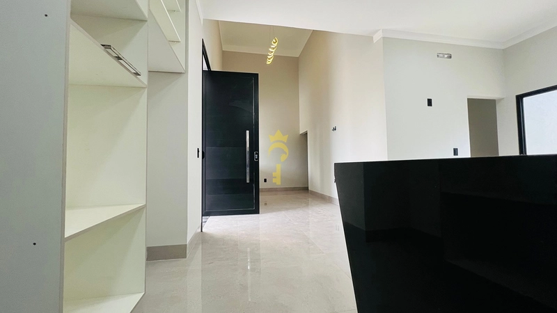 Casa com 3 suítes - para venda - Araçatuba - SP: 12ª foto da galeria de imagens do imóvel