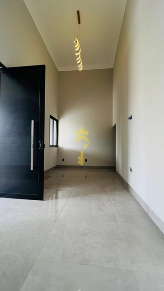 Casa com 3 suítes - para venda - Araçatuba - SP: 15ª foto da galeria de imagens do imóvel