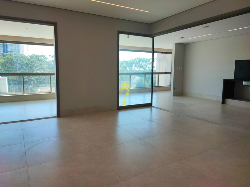 Apartamento de Alto Padrão à Venda com 4 suítes : 19ª foto da galeria de imagens do imóvel