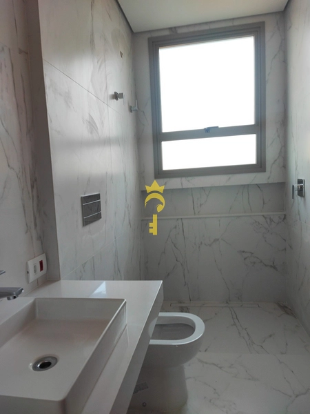 Apartamento de Alto Padrão à Venda com 4 suítes : 11ª foto da galeria de imagens do imóvel