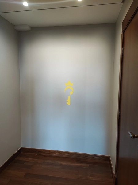 Apartamento de Alto Padrão à Venda com 4 suítes : 10ª foto da galeria de imagens do imóvel