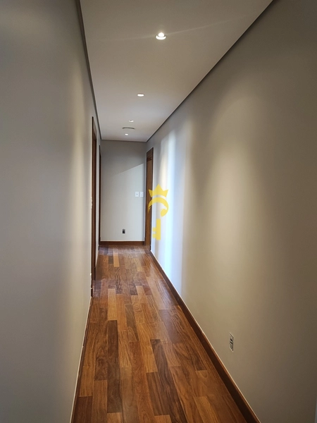 Apartamento de Alto Padrão à Venda com 4 suítes : 9ª foto da galeria de imagens do imóvel