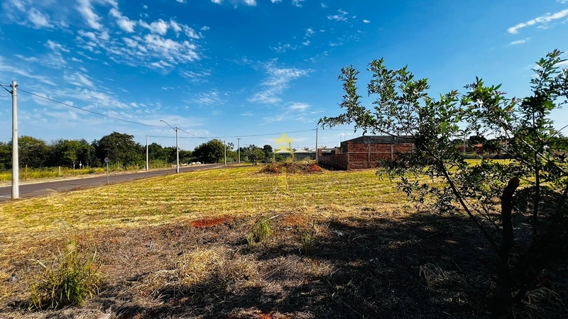 Lote com 200 m² à venda - Bairro Costa Ville: 7ª foto da galeria de imagens do imóvel