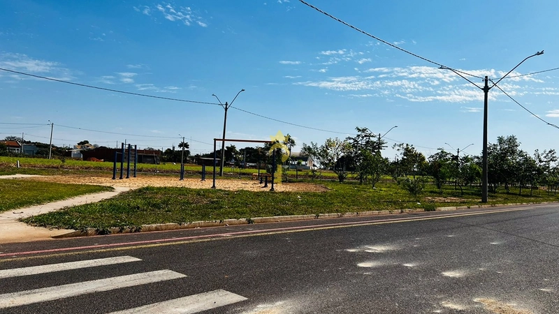 Lote com 200 m² à venda - Bairro Costa Ville: 12ª foto da galeria de imagens do imóvel