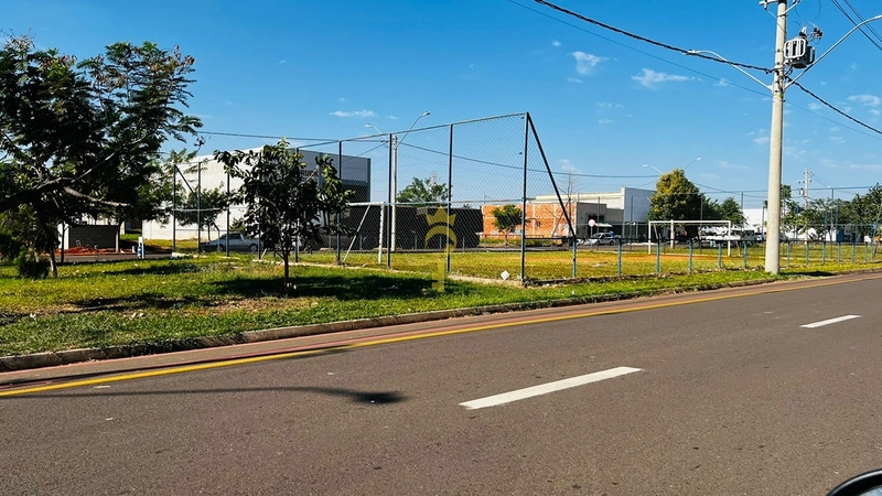 Lote com 200 m² à venda - Bairro Costa Ville: 8ª foto da galeria de imagens do imóvel