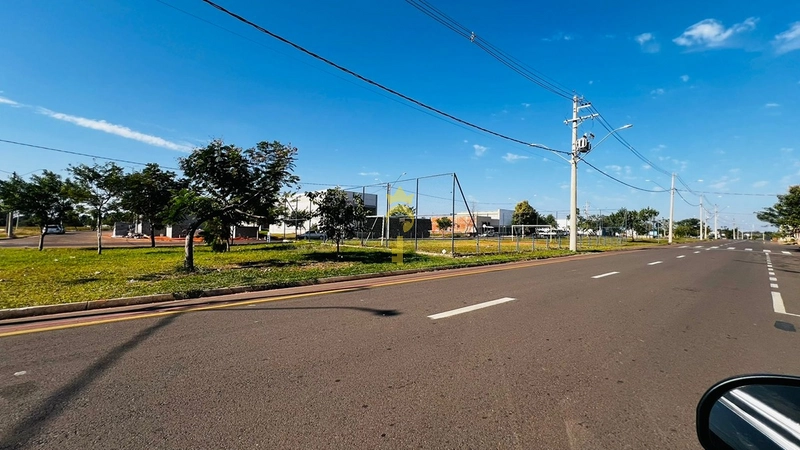 Lote com 200 m² à venda - Bairro Costa Ville: 11ª foto da galeria de imagens do imóvel