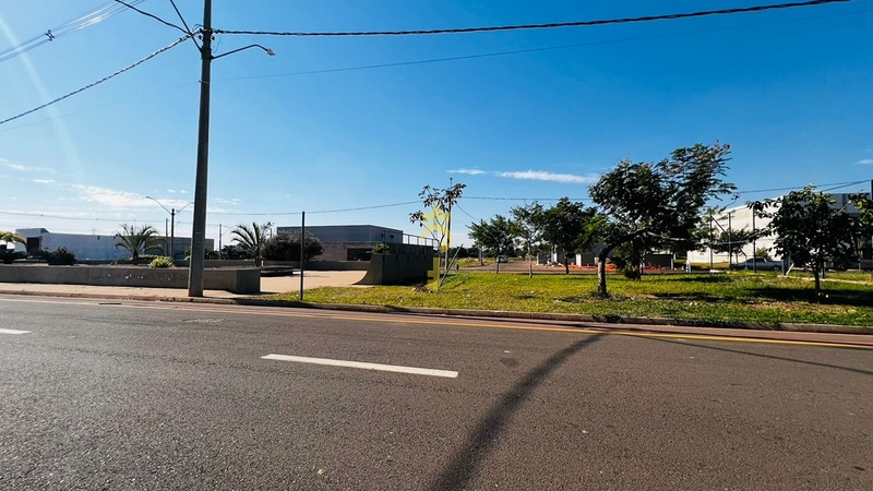 Lote com 200 m² à venda - Bairro Costa Ville: 6ª foto da galeria de imagens do imóvel