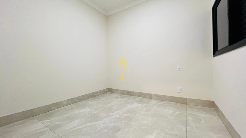 Casa com 3 dormitórios sendo 1 suíte à venda - condomínio fechado - perto do Aeroporto: 13ª foto da galeria de imagens do imóvel