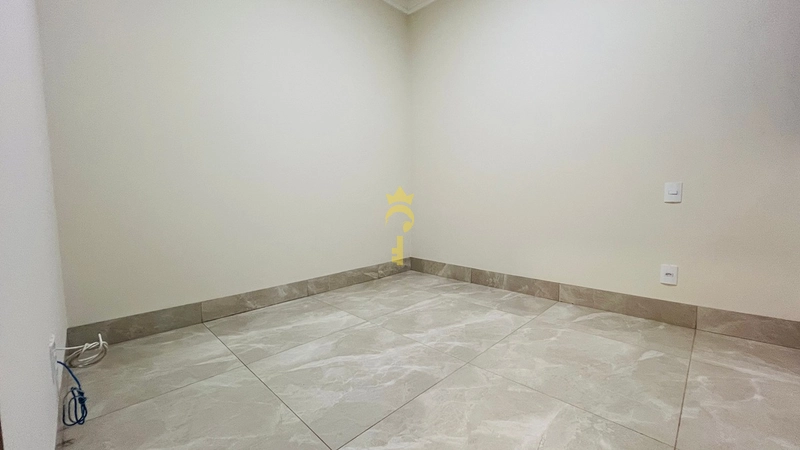 Casa com 3 dormitórios sendo 1 suíte à venda - condomínio fechado - perto do Aeroporto: 14ª foto da galeria de imagens do imóvel