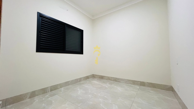 Casa com 3 dormitórios sendo 1 suíte à venda - condomínio fechado - perto do Aeroporto: 15ª foto da galeria de imagens do imóvel