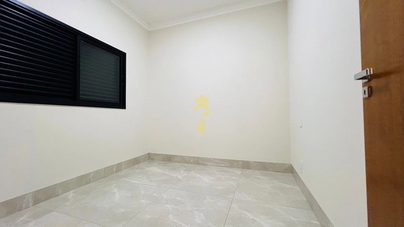 Casa com 3 dormitórios sendo 1 suíte à venda - condomínio fechado - perto do Aeroporto: 16ª foto da galeria de imagens do imóvel