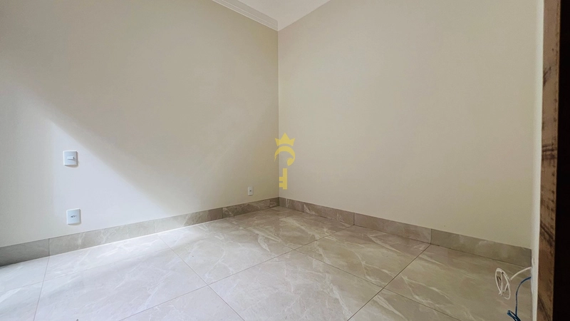Casa com 3 dormitórios sendo 1 suíte à venda - condomínio fechado - perto do Aeroporto: 20ª foto da galeria de imagens do imóvel