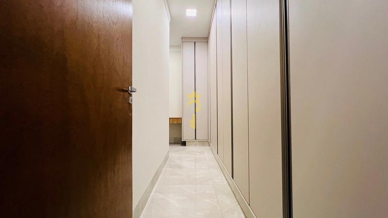 Casa com 3 dormitórios sendo 1 suíte à venda - condomínio fechado - perto do Aeroporto: 17ª foto da galeria de imagens do imóvel