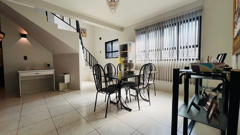Imóvel residencial ou comercial