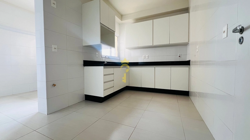 Apartamento no Residencial Vivaldi - 2 dormitórios : 8ª foto da galeria de imagens do imóvel