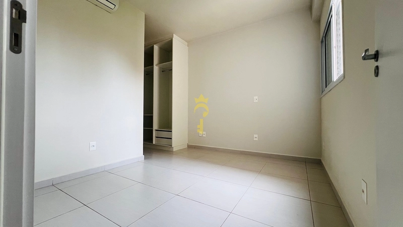 Apartamento no Residencial Vivaldi - 2 dormitórios : 13ª foto da galeria de imagens do imóvel