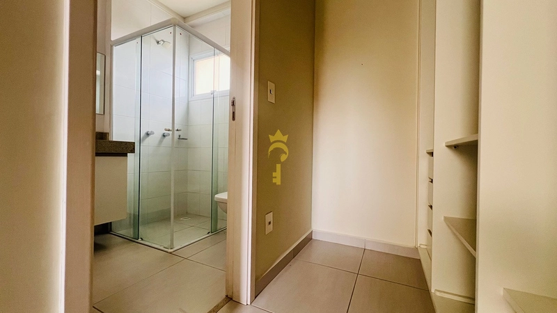 Apartamento no Residencial Vivaldi - 2 dormitórios : 14ª foto da galeria de imagens do imóvel