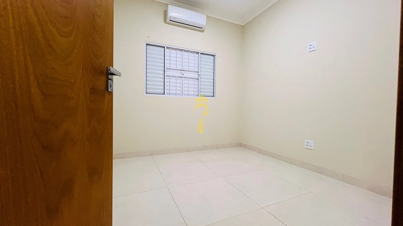 CASA PARA VENDA COM 3 DORMITORIOS - CONDOMINIO FECHADO - EM ARACATUBA - SP: 15ª foto da galeria de imagens do imóvel