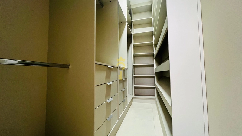 CASA PARA VENDA COM 3 DORMITORIOS - CONDOMINIO FECHADO - EM ARACATUBA - SP: 17ª foto da galeria de imagens do imóvel