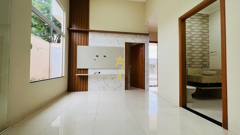 Imóvel residencial ou comercial