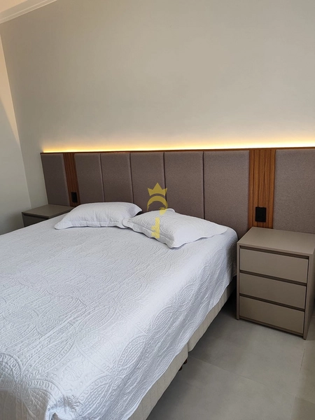 Casa de 3 suítes (1 master) à venda, residencial Quinta do Ipê: 15ª foto da galeria de imagens do imóvel