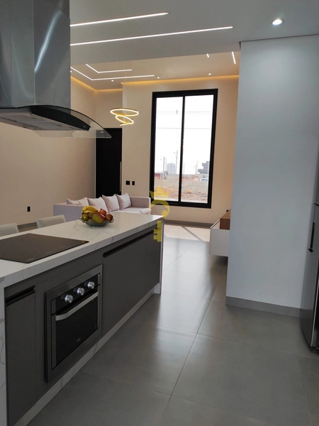 Casa de 3 suítes (1 master) à venda, residencial Quinta do Ipê: 5ª foto da galeria de imagens do imóvel