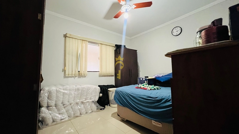 Casa com 03 quartos, 02 vagas à venda - Moradas dos Nobres: 5ª foto da galeria de imagens do imóvel