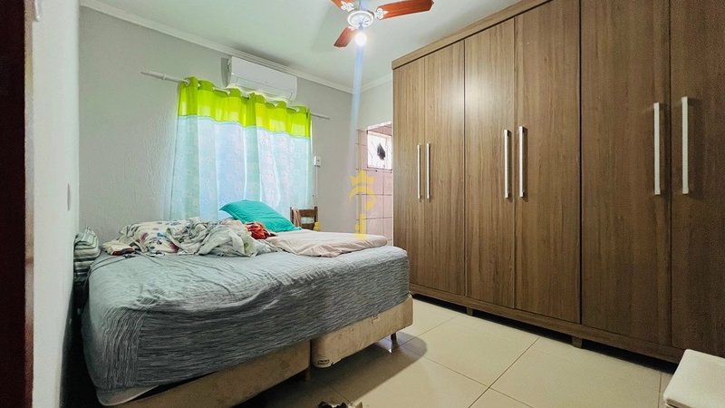 Casa com 03 quartos, 02 vagas à venda - Moradas dos Nobres: 7ª foto da galeria de imagens do imóvel