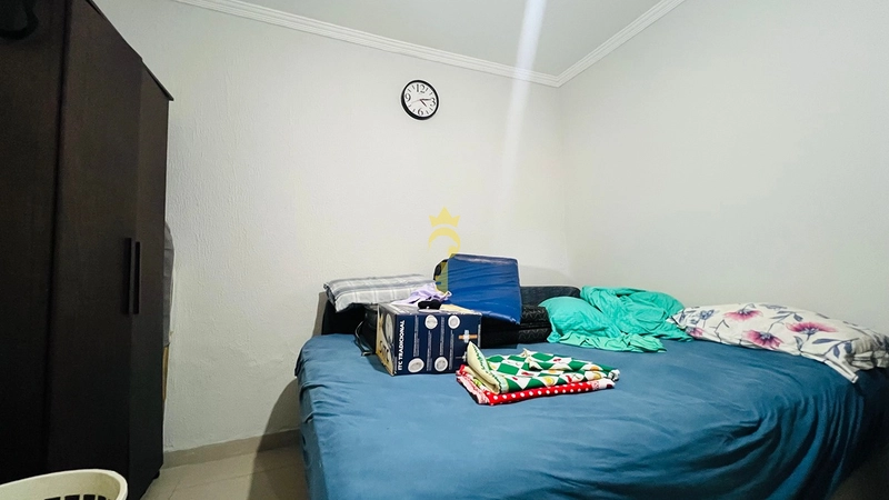 Casa com 03 quartos, 02 vagas à venda - Moradas dos Nobres: 6ª foto da galeria de imagens do imóvel