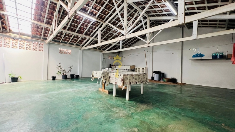 Casa com 03 quartos, 02 vagas à venda - Moradas dos Nobres: 15ª foto da galeria de imagens do imóvel