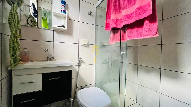 Casa com 03 quartos, 02 vagas à venda - Moradas dos Nobres: 9ª foto da galeria de imagens do imóvel