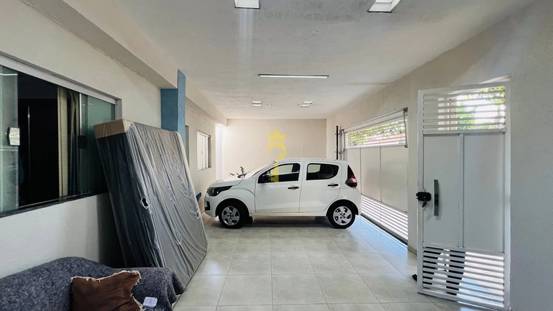 Casa com 03 quartos, 02 vagas à venda - Moradas dos Nobres: 2ª foto da galeria de imagens do imóvel
