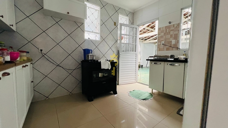 Casa com 03 quartos, 02 vagas à venda - Moradas dos Nobres: 11ª foto da galeria de imagens do imóvel