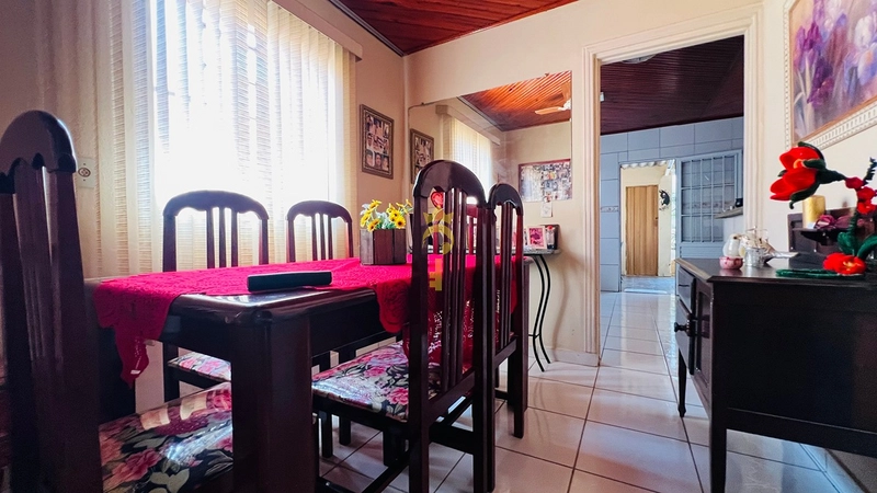 Casa para venda - com 2 dormitórios, sendo 1 suíte - Bairro Hilda em Araçatuba : 13ª foto da galeria de imagens do imóvel