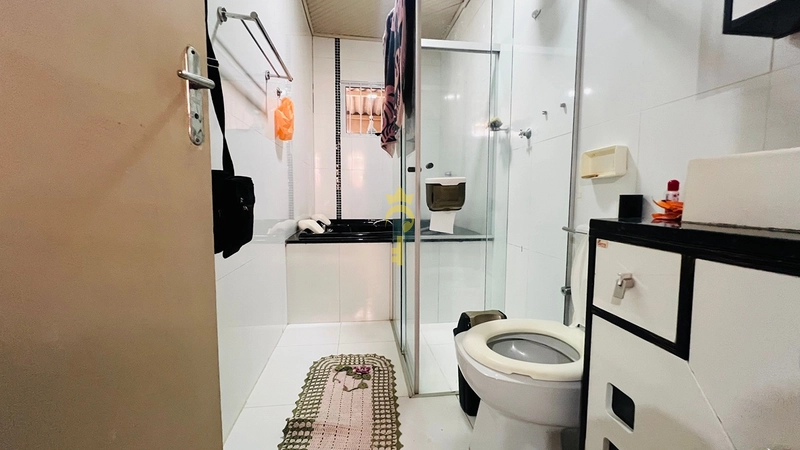 Casa para venda - com 2 dormitórios, sendo 1 suíte - Bairro Hilda em Araçatuba : 16ª foto da galeria de imagens do imóvel
