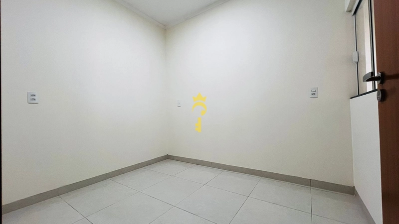 Casa nova 2 dormitórios sendo 1 suíte pronta para morar : 15ª foto da galeria de imagens do imóvel