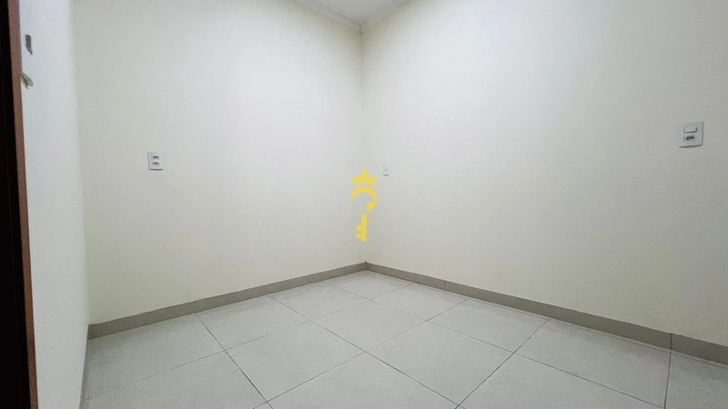 Casa nova 2 dormitórios sendo 1 suíte pronta para morar : 16ª foto da galeria de imagens do imóvel