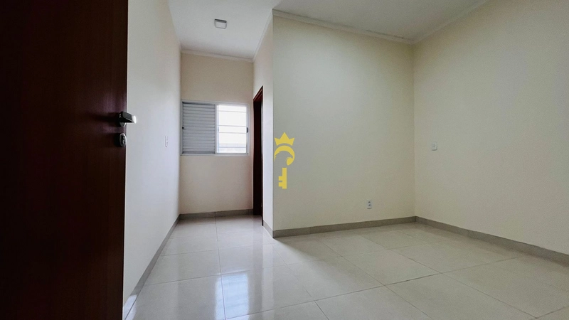 Casa nova 2 dormitórios sendo 1 suíte pronta para morar : 14ª foto da galeria de imagens do imóvel