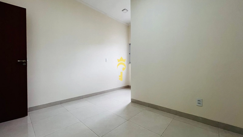 Casa nova 2 dormitórios sendo 1 suíte pronta para morar : 11ª foto da galeria de imagens do imóvel