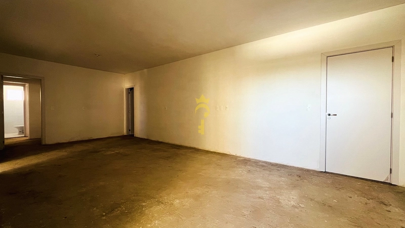 Apartamento à Venda no Residencial The Garden | 3 Quartos com Suíte, Varanda Gourmet e 2 Vagas – Concórdia 2, Araçatuba: 15ª foto da galeria de imagens do imóvel