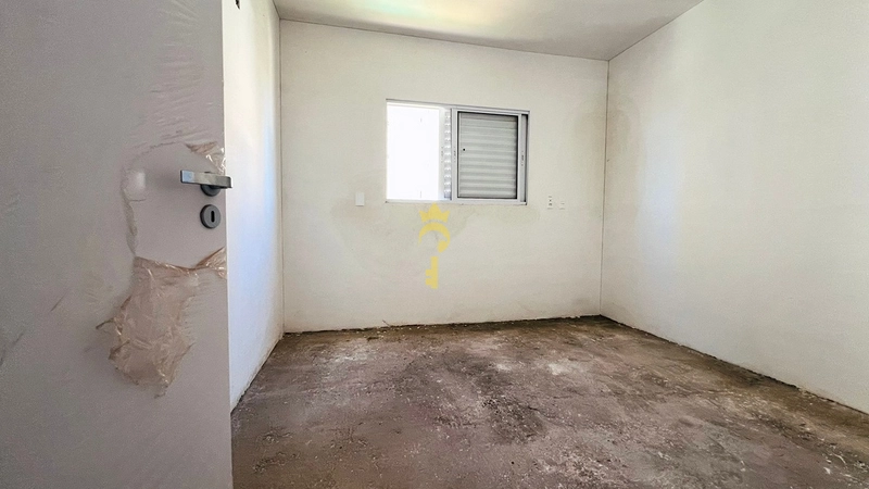 Apartamento à Venda no Residencial The Garden | 3 Quartos com Suíte, Varanda Gourmet e 2 Vagas – Concórdia 2, Araçatuba: 5ª foto da galeria de imagens do imóvel