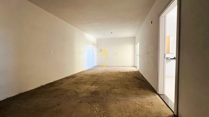 Apartamento à Venda no Residencial The Garden | 3 Quartos com Suíte, Varanda Gourmet e 2 Vagas – Concórdia 2, Araçatuba: 8ª foto da galeria de imagens do imóvel