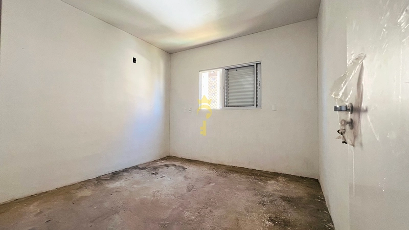 Apartamento à Venda no Residencial The Garden | 3 Quartos com Suíte, Varanda Gourmet e 2 Vagas – Concórdia 2, Araçatuba: 6ª foto da galeria de imagens do imóvel
