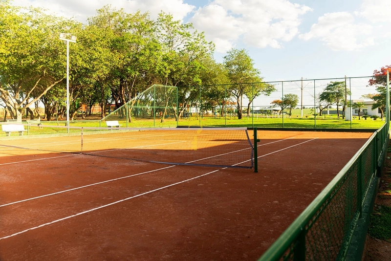 Terreno perto do píer à venda, condomínio Costa Azul: 6ª foto da galeria de imagens do imóvel