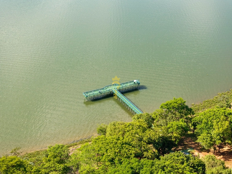 Imóvel residencial ou comercial