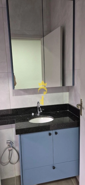 CASA À VENDA COM 3 DORMITORIOS - 2 VAGAS - BAIRRO CONCORDIA - ARACATUBA - SP : 15ª foto da galeria de imagens do imóvel