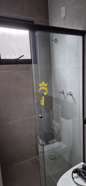 CASA À VENDA COM 3 DORMITORIOS - 2 VAGAS - BAIRRO CONCORDIA - ARACATUBA - SP : 16ª foto da galeria de imagens do imóvel