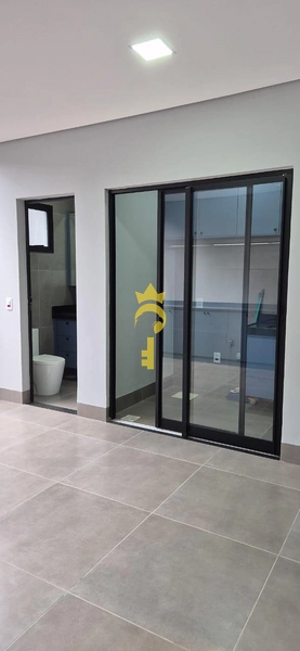 CASA À VENDA COM 3 DORMITORIOS - 2 VAGAS - BAIRRO CONCORDIA - ARACATUBA - SP : 8ª foto da galeria de imagens do imóvel